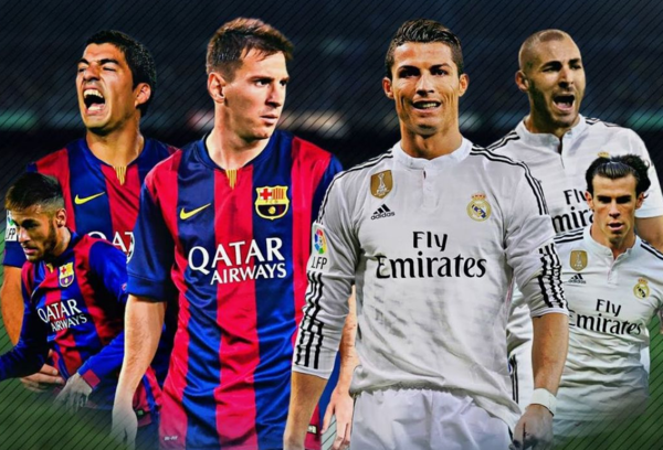 NBA最佳阵容公布：湖人球员入选,（NBA最佳阵容揭晓，湖人球员在列）