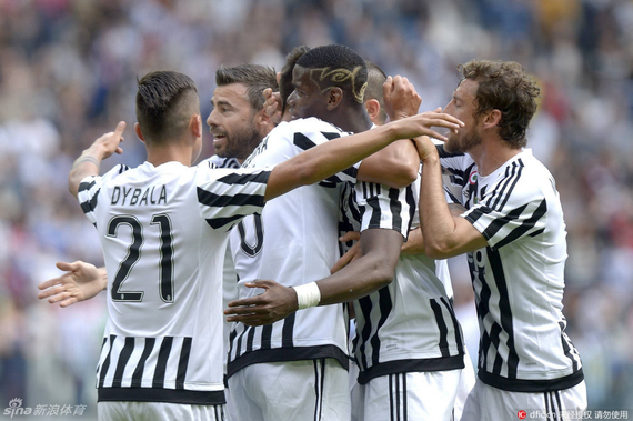 德转朱艺：黎巴嫩裁判组执法国安VS麦克阿瑟的亚冠联赛（朱艺：黎巴嫩裁判组将执法国安对阵麦克阿瑟的亚冠比赛）