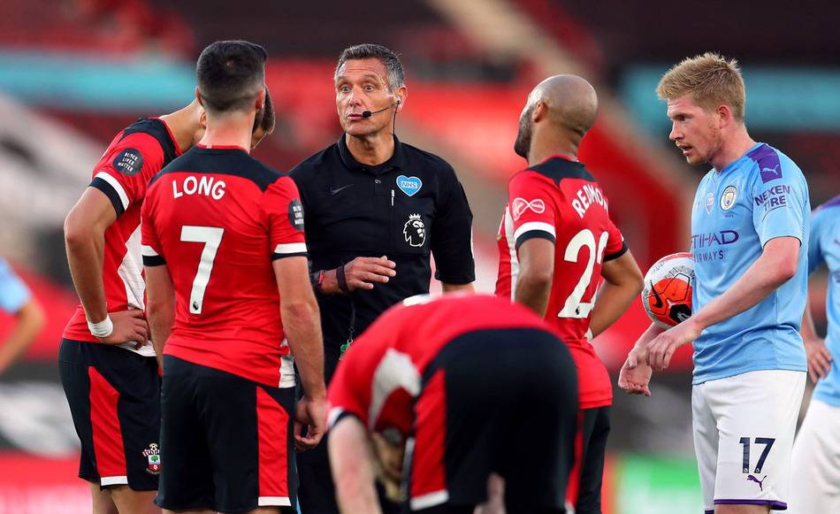 CBA公司官宣：头部网络平台正式成为联赛新官方内容平台（CBA公司宣布：顶级互联网平台获批为联赛官方内容平台）