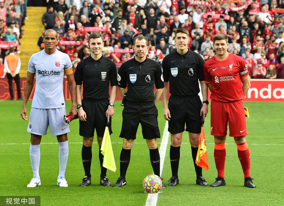 米体：国米已经准备明夏以2300万欧元回购小斯坦科维奇（米体：国米计划在明夏以2300万欧回购小斯坦科维奇）