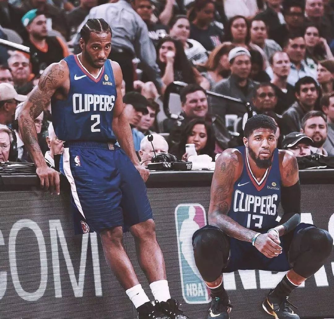 贝尔：最喜欢进球是欧冠决赛倒钩；我当评论员不是为了上头条（贝尔谈生涯与转型：最爱欧冠决赛倒钩，做评论员不为上头条）