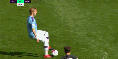 现在为切尔西进球是一种解脱吗？德拉普：100%是（德拉普：为切尔西进球，我百分之百感到如释重负）