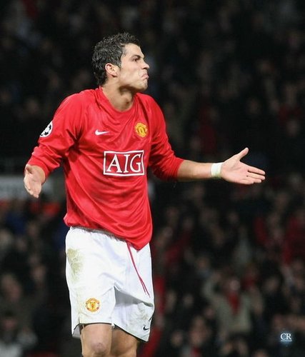 邮报：C罗被国际足联缓刑，葡萄牙潜在分组对手可能提出上诉（邮报：FIFA对C罗实行缓刑，葡萄牙潜在同组对手或将上诉）