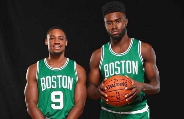 被压制整场，最后完成逆袭（全程受压，最终上演逆转）