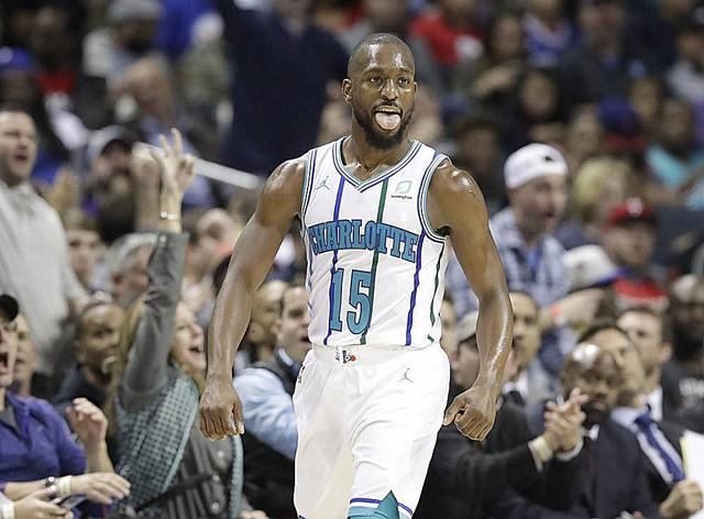 邮报：穆德里克接受了测谎仪测试以证明从未故意服用禁药（邮报称：穆德里克接受测谎，力证从未故意服用禁药）