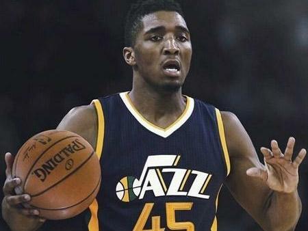 欧冠球员荣誉榜：最佳射手榜更新,（欧冠荣誉速览：最新射手榜出炉）