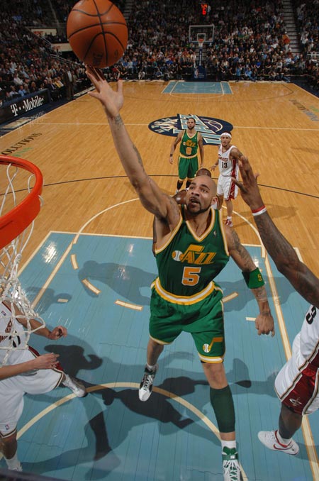 CBA球员伤病汇总：多名球员缺阵,（CBA伤情一览：多将因伤缺席）