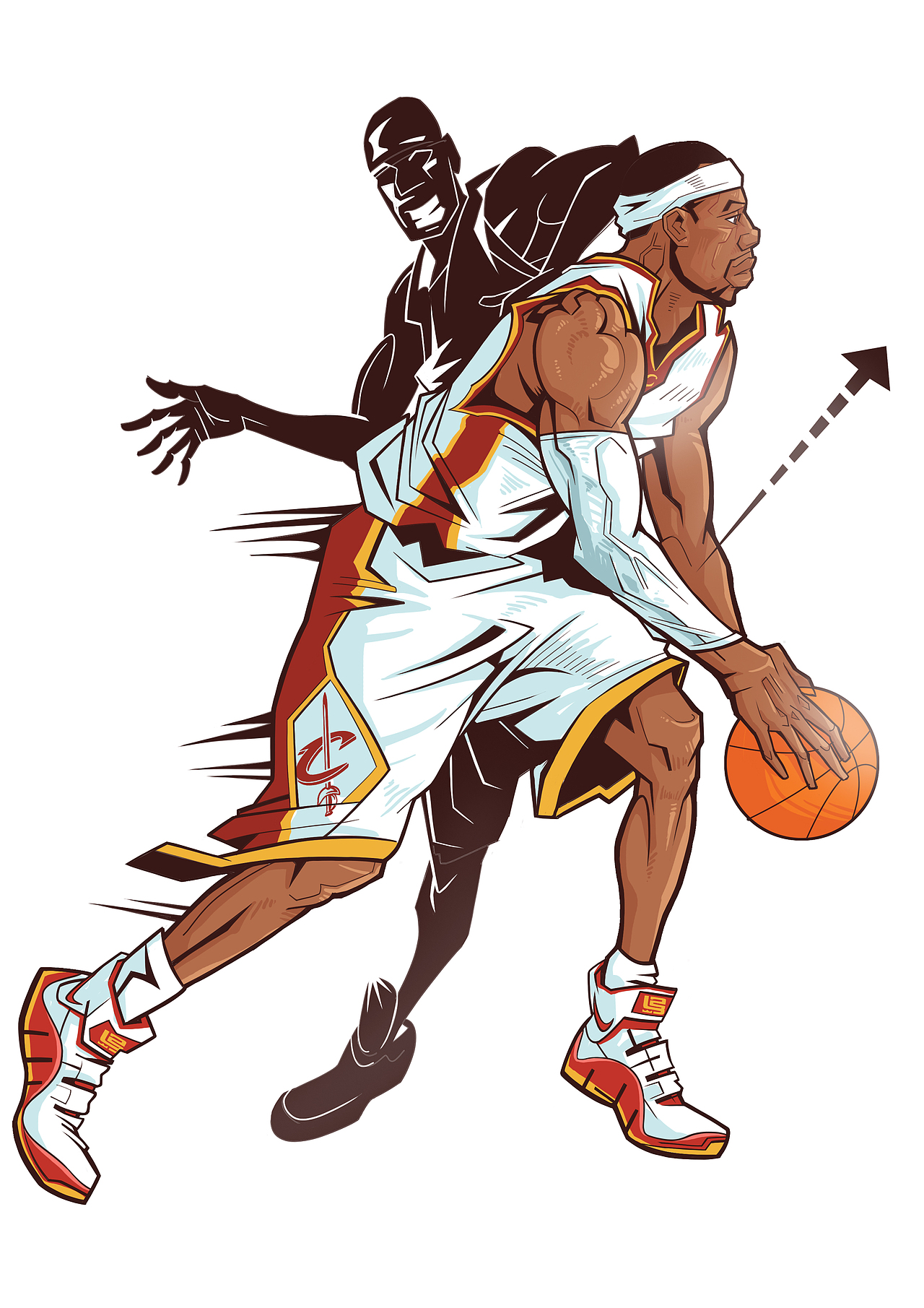 足球英超争冠形势复杂，六队仍有希望（英超冠军归属尚未明朗，六队依旧有望问鼎）