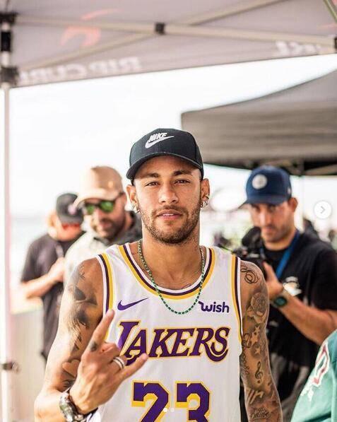 狼堡前主帅：本希望能执教更久，我坚信我的想法是正确的（狼堡前主帅：曾盼执教更久，我依旧坚信自己的理念正确）