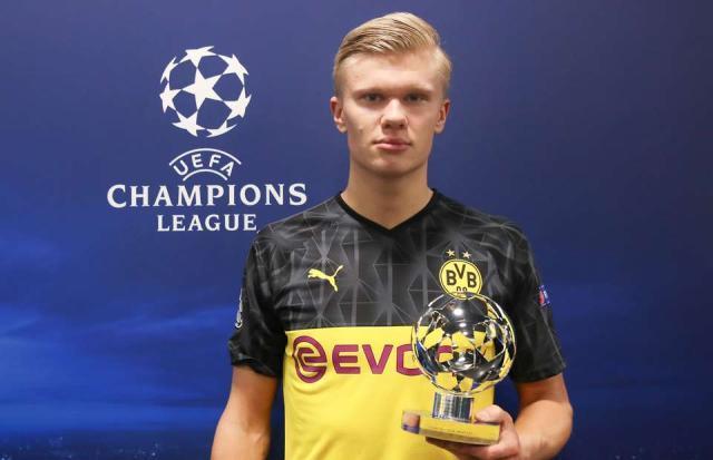 里奇-保罗：若组建球队首选詹姆斯，若执行最后一投则选乔丹（里奇-保罗：建队首选詹姆斯，关键一投我选乔丹）