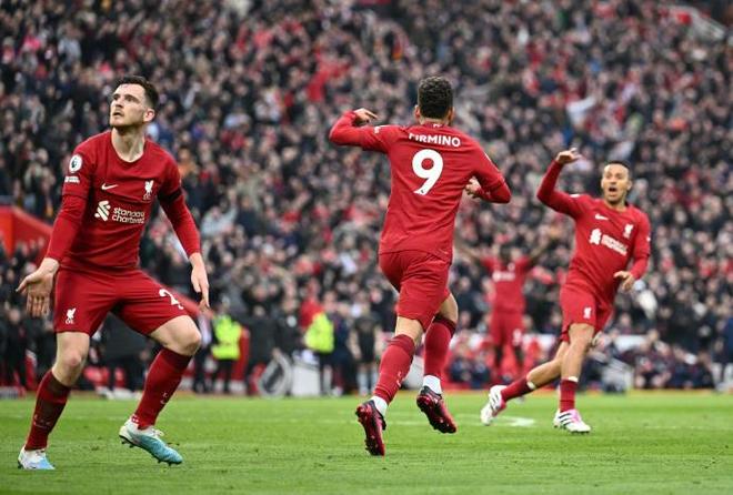 埃迪·豪：纽卡表现配得上晋级，渴望能够再次赢得奖杯（埃迪·豪：纽卡晋级实至名归，盼再度捧杯）