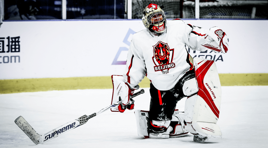 快船限制对手三分命中率38.9%联盟最差，但湖人今天38中6（快船对手三分命中率高达38.9%居联盟末位，湖人却今晚三分38投仅6中）