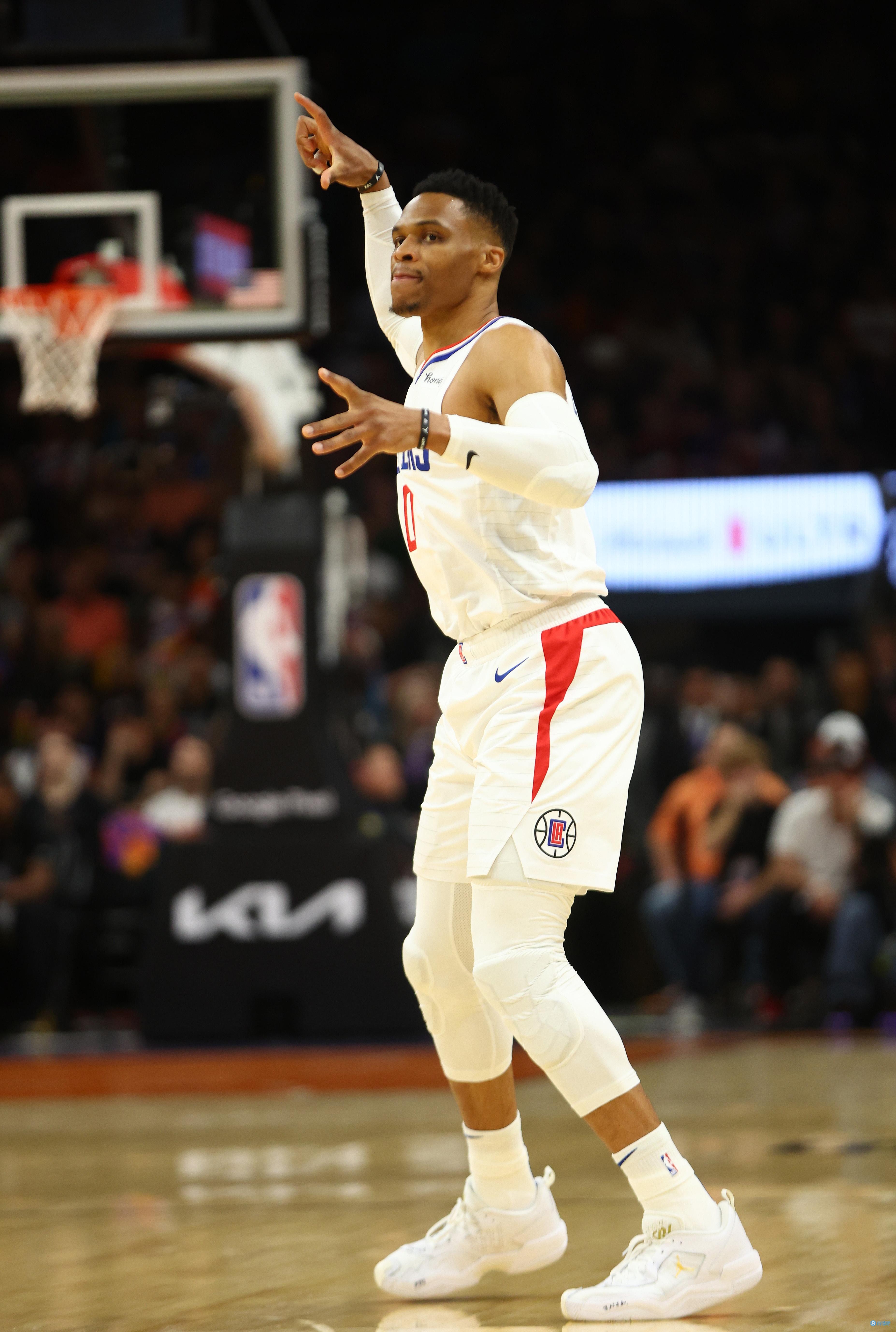 U17国少vs东帝汶U17：万项、帅惟浩首发，邝兆镭替补（U17国少迎战东帝汶U17：万项、帅惟浩首发，邝兆镭替补）