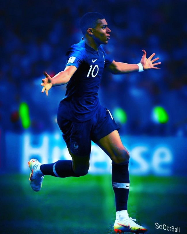 彻底怒了！追梦格林罢赛抗议科尔，含泪请求库里出面逼宫勇士老板（怒火爆发！格林停赛抗议科尔，流泪求库里出面施压勇士老板）