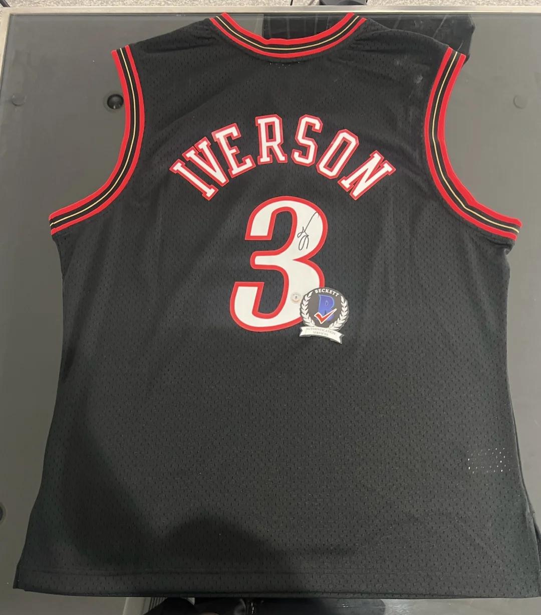 意甲媒体透露：米兰罗马寻锋目标不重合，米兰在关注佩莱格里诺，罗马想要齐尔克泽（意媒：米兰与罗马前锋引援目标不同，米兰看中佩莱格里诺，罗马瞄准齐尔克泽）