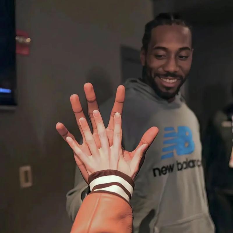 西蒙尼：我们尽全力度过了困难时刻，在绝杀球上有一点运气（西蒙尼：全力挺过艰难关头，绝杀也带点运气）