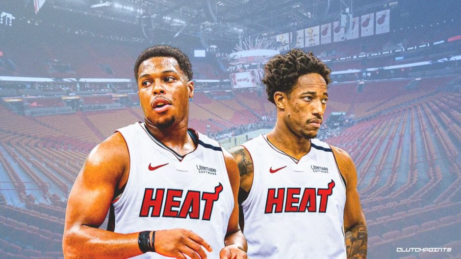 赫迪拉：拜仁从下半场开始就在拖延时间，这不是公平竞赛精神（赫迪拉批评拜仁：下半场起拖延时间，违背公平竞赛精神）