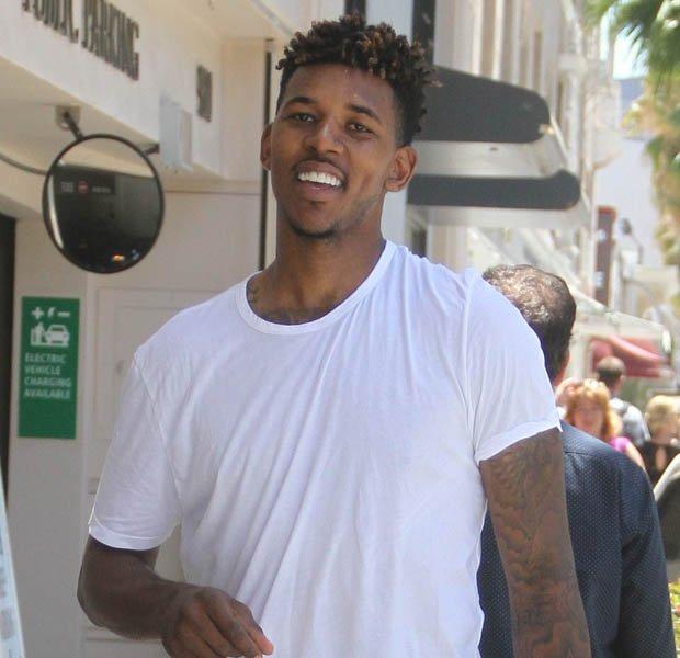 山东男篮内线优势明显（山东男篮内线占尽上风）