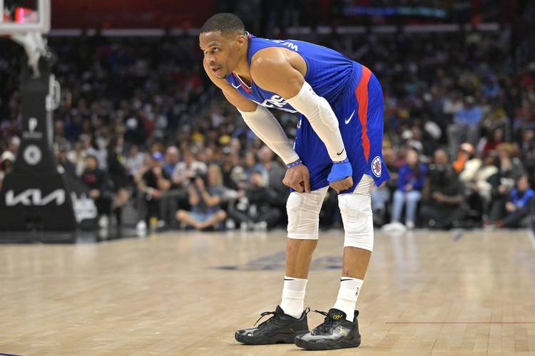 瓜帅麾下球员出场榜：B席421场居首，德布劳内381场次席（瓜帅执教球员出场次数榜：B席421场领跑，德布劳内381场位居第二）