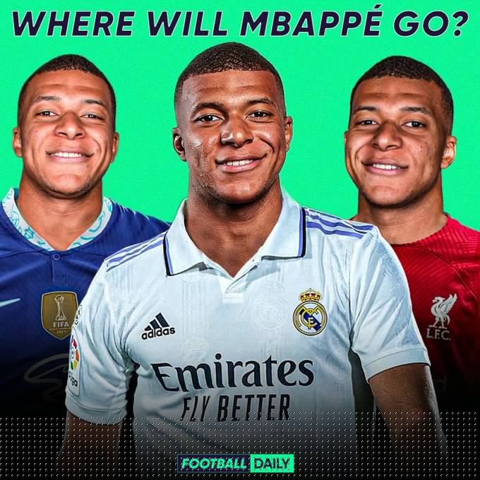 客战梅州建功，英博18岁小将杨铭锐斩获职业生涯首球（客场对阵梅州破门，英博18岁新星杨铭锐喜迎职业处子球）