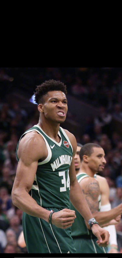 NBA常规赛战报：快船客场险胜雷霆,（NBA常规赛：快船客场惊险击退雷霆）