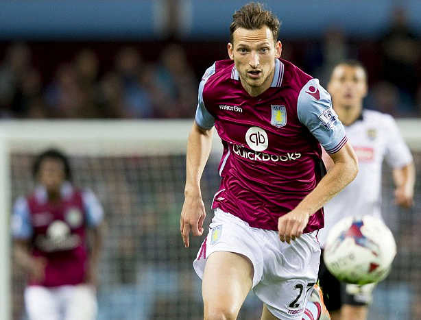 大举反击！鹈鹕第三节45-23净胜马刺22分 反超2分进入末节（鹈鹕第三节狂飙45比23净胜22分，末节前反超马刺2分）