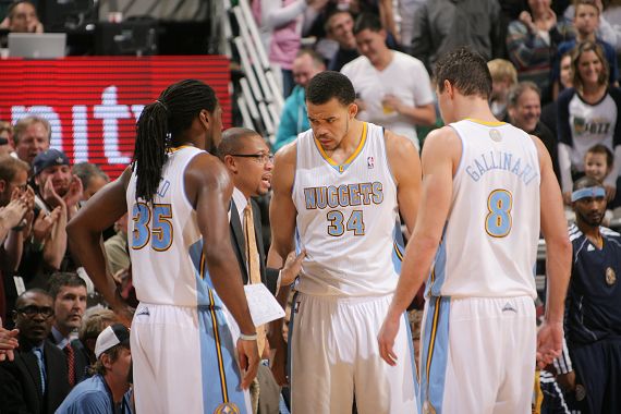 北京vs辽宁球员大名单：周琦&赵睿&陈盈骏领衔，李晓旭缺阵（北京VS辽宁阵容公布：周琦、赵睿、陈盈骏领衔，李晓旭缺阵）