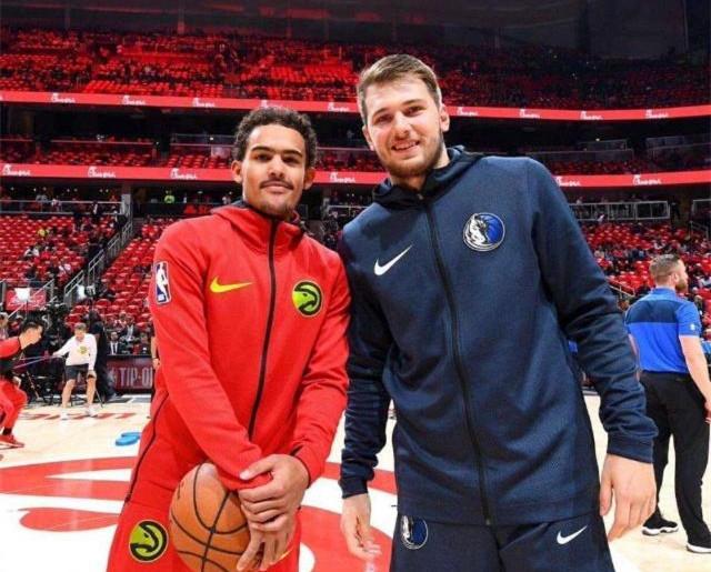 24球6次助攻，法比奥刷新国安球员单赛季参与进球纪录（法比奥24球6助，改写国安球员单季参与进球纪录）