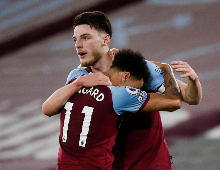 4场贡献3球3助，亚马尔当选西甲11月最佳球员（亚马尔4战斩获3球3助，荣膺西甲11月最佳球员）