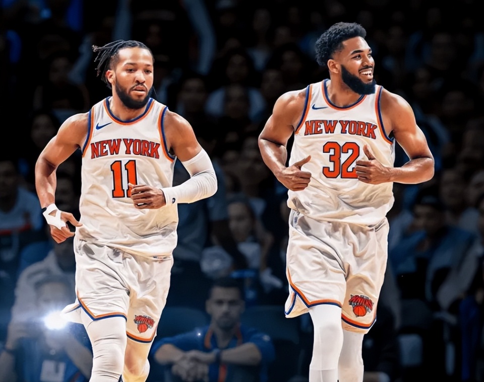 基耶利尼：希望尽快重返胜利之路，伊尔迪兹续约不可能很快解决（基耶利尼：盼球队尽快重拾胜轨，伊尔迪兹续约短期内难有定论）