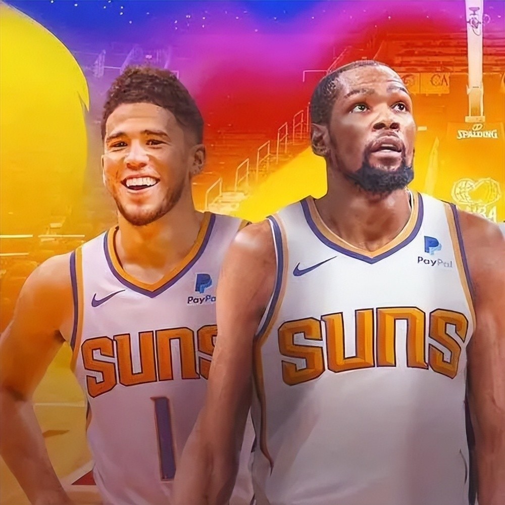 克罗地亚中场组合依旧稳如老狗（克罗地亚中场组合依然稳若磐石）