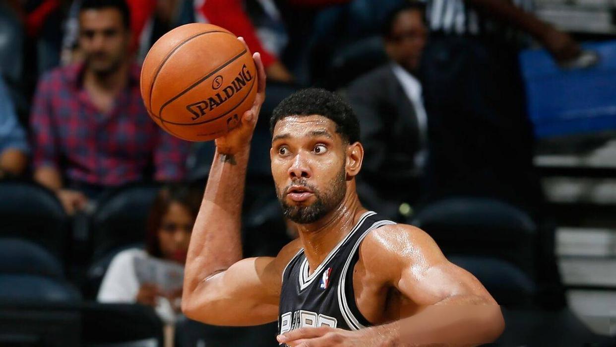 勇创佳绩！商洛籍运动员在全国残运会射箭射击项目中斩获3金1铜（捷报传来：商洛籍选手在全国残运会射箭、射击项目收获3金1铜）