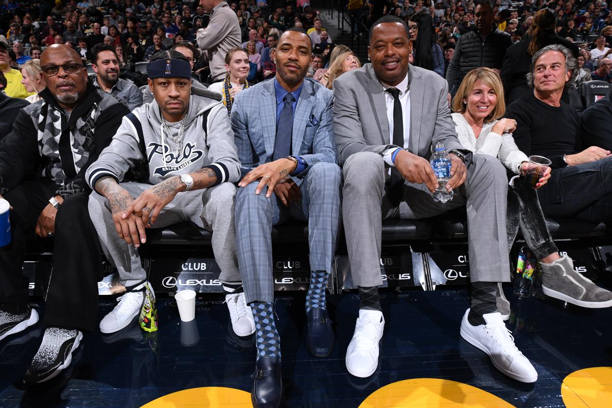 自富勒姆重返英超以来，哈兰德对他们打入6球为同期最多（富勒姆重返英超后，哈兰德对阵他们轰入6球，居同期之首）