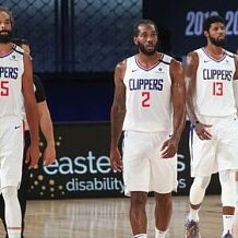 斯帕莱蒂：所有人都不满意，某些时刻连最低限度都没达到（斯帕莱蒂：全队都不满意，有些阶段连基本要求都没做到）