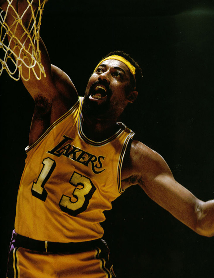 整活，布拉格斯拉维亚把梅西回诺坎普的背景P成自家主场（布拉格斯拉维亚玩梗：把梅西回诺坎普的背景PS成自家主场）