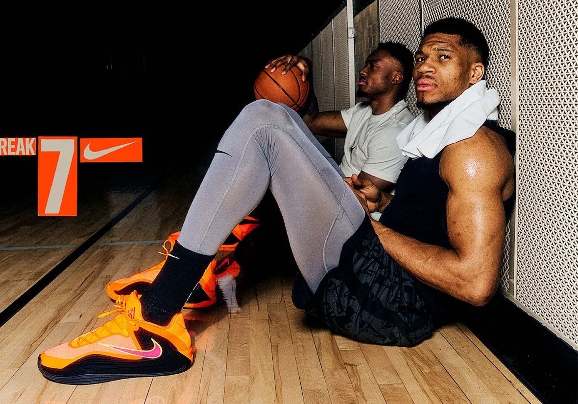 蒯纪闻与刘诚宇在中超努力证明自己，蒯纪闻目标进球，刘诚宇盼夺冠后再留洋。（中超自证之战：蒯纪闻剑指进球，刘诚宇誓夺冠后再留洋）