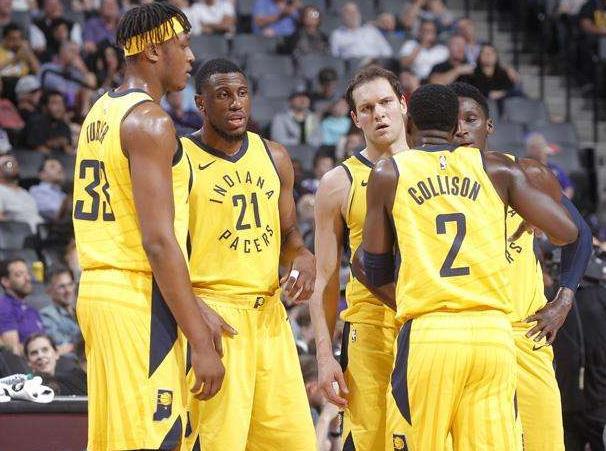 塞尔塔主席：冬窗不会引援，我们得牢记球队没有引援名额（塞尔塔主席：冬窗不做引援，务必记住我们没有名额）