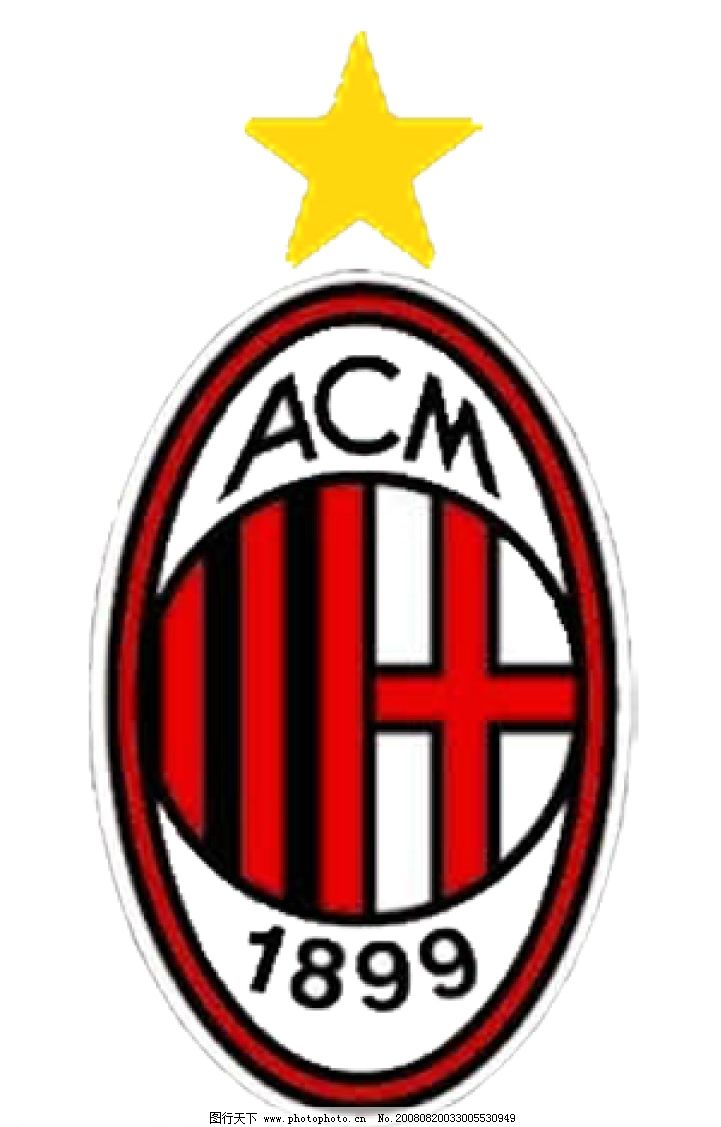 斯基拉：本菲卡正在关注科斯蒂奇，穆里尼奥对他十分赏识（斯基拉：本菲卡盯上科斯蒂奇，穆里尼奥青睐有加）