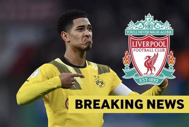 浦项铁人主帅：部分中后卫未能随队出征，其他球员可填补空缺（浦项铁人主帅：部分中卫缺席客场之旅，其余球员将顶上补缺）