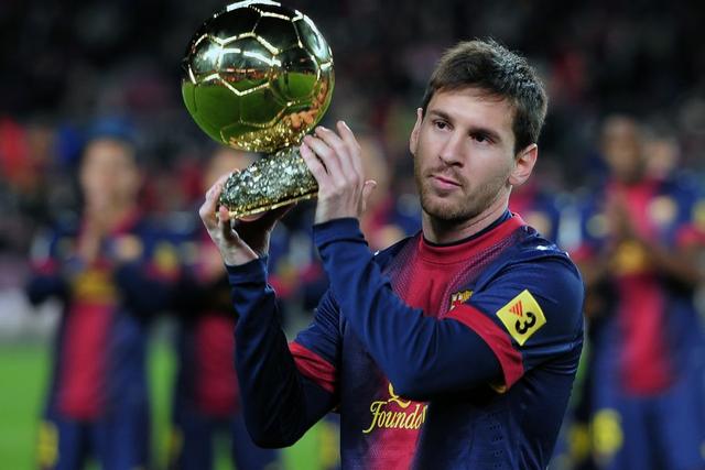 自制视频：重生，法国国脚托万2025-26赛季个人集锦（自制剪辑：法国国脚托万涅槃回归 2025-26赛季高光集锦）