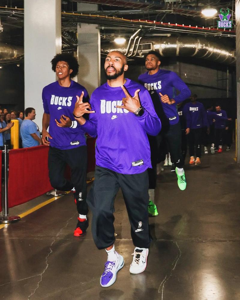 凯恩加盟拜仁后欧冠30场24球，同期仅有姆巴佩进球数与他持平（加盟拜仁后，凯恩欧冠30场打入24球，同期仅有姆巴佩进球数与之持平）