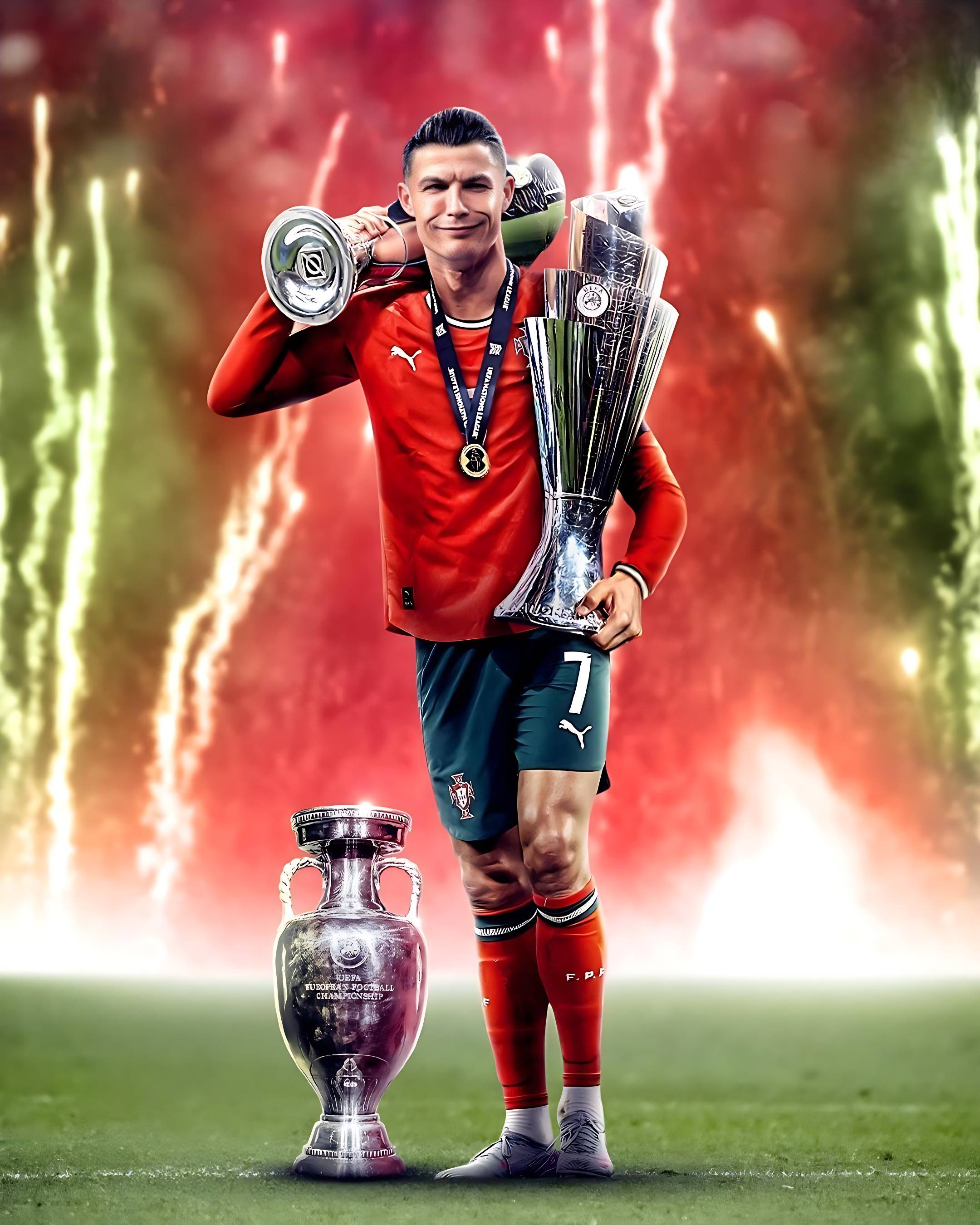 东契奇半场轰下25分8助攻，湖人两节狂丢78分落后爵士（东契奇半场25分8助攻火力全开 湖人上半场被轰78分暂落后爵士）