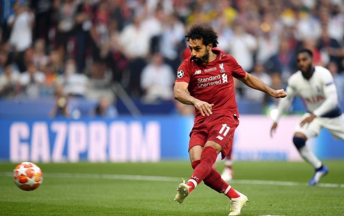 数据栏洁癖？榜眼杜智博10分钟无数据&甚至0失误犯规 正负值-16（榜眼杜智博10分钟“隐身”：零数据零失误零犯规，正负值-16引热议）