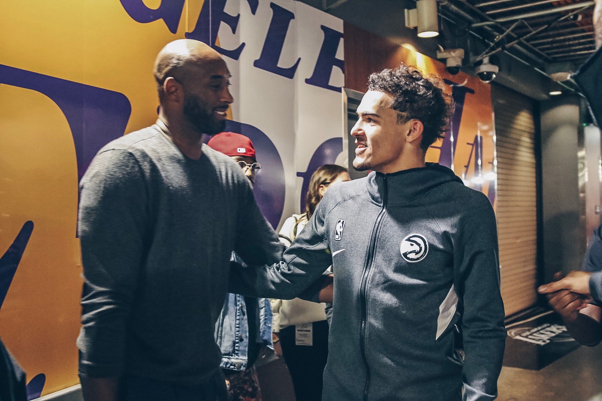 姆巴佩、巴尔韦德等多位主力今日未参加训练，预计不踢国王杯（姆巴佩、巴尔韦德等主力缺席今日训练，或将无缘国王杯）