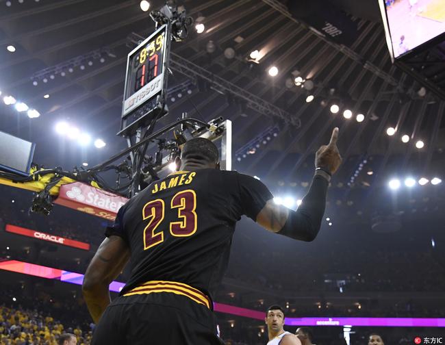 科隆vs柏林联合：卡明斯基、克劳斯首发，郑优营、容诺夫出战（科隆对阵柏林联合：卡明斯基、克劳斯进入首发，郑优营、容诺夫登场）