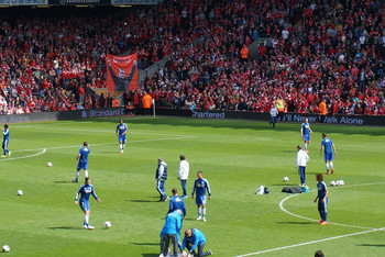 琼斯：很遗憾维尔茨最后的进球被算作对手的乌龙球（琼斯遗憾维尔茨最后时刻进球被记为对手乌龙）