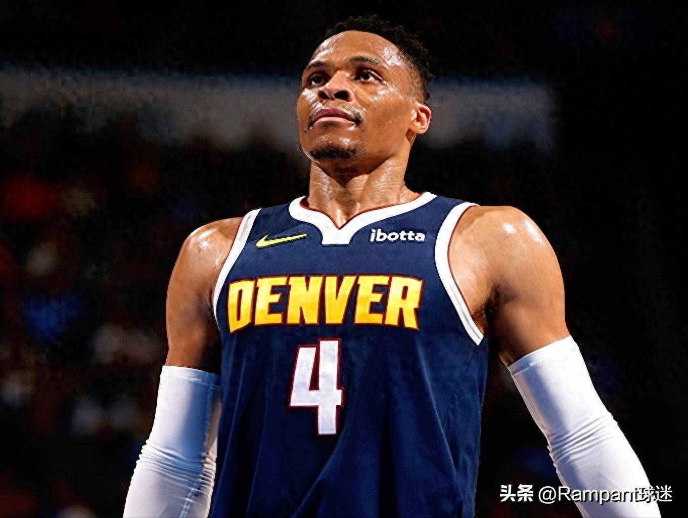 巴黎圣日耳曼计划引进经验丰富的吕迪格（巴黎圣日耳曼欲签下久经沙场的吕迪格）