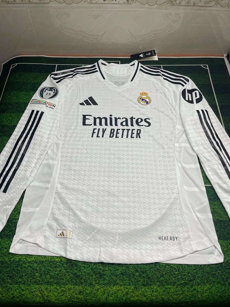 尤文防守反击奏效（尤文防反战术见效）