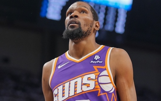 【电脑壁纸】——这里是多特蒙德的威斯特法伦（【电脑壁纸】多特蒙德·威斯特法伦球场）