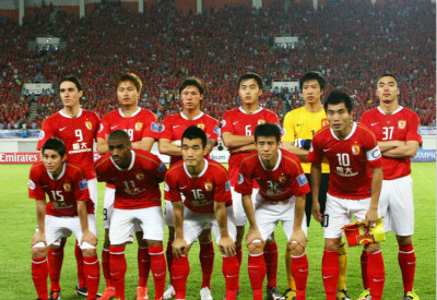 世欧预战报：曼、哈吉、拜亚姆破门，罗马尼亚7-1圣马力诺（世欧预速递：曼、哈吉、拜亚姆先后建功，罗马尼亚7-1大胜圣马力诺）